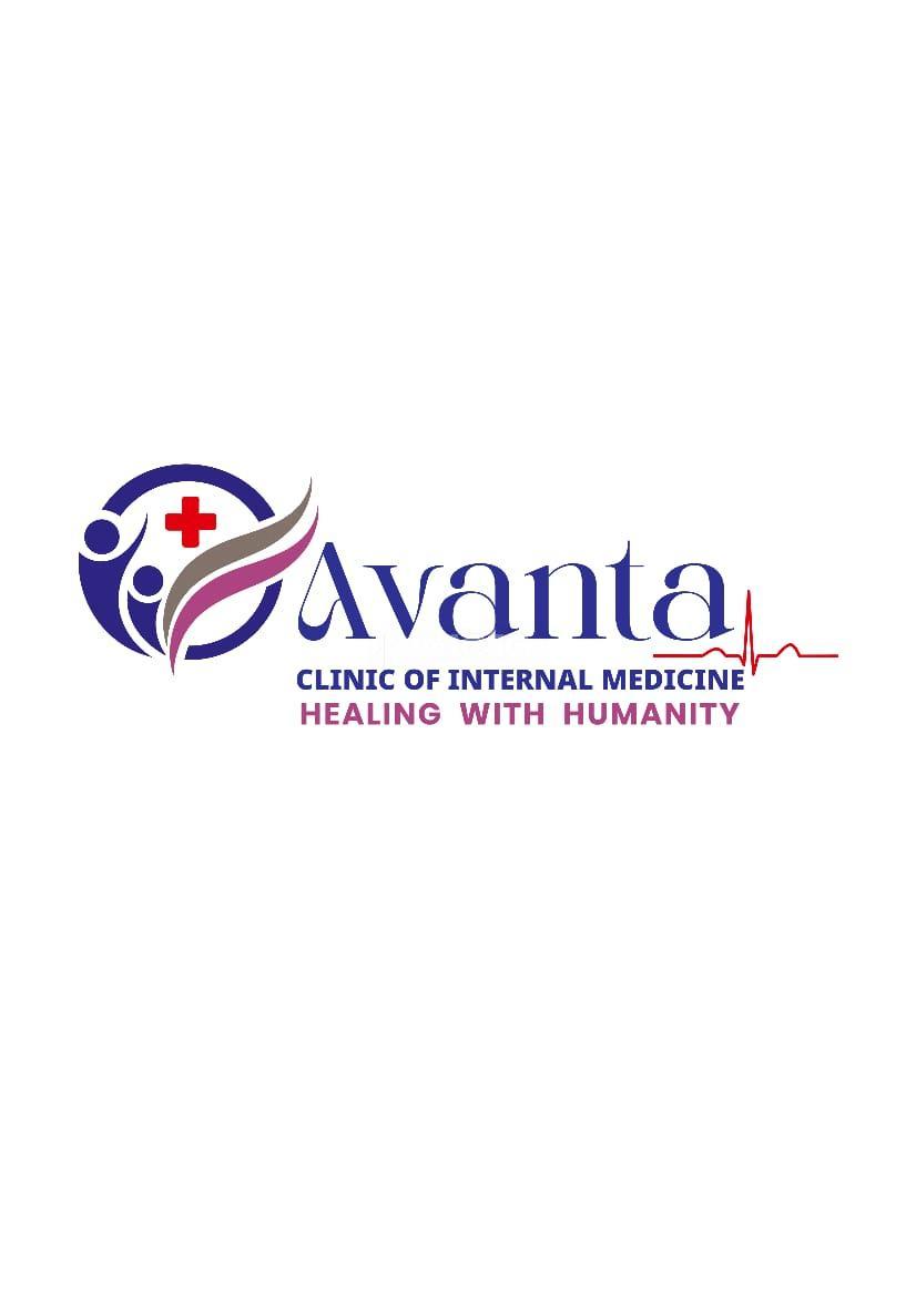Avanta Clinic Of Internal Medicine