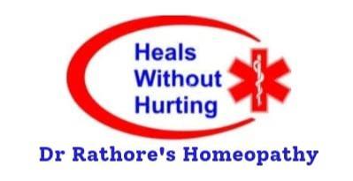 Dr Rathore's Multispecialty Homeopathy