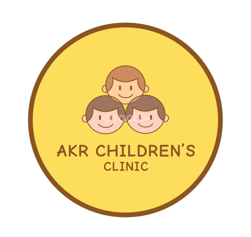 AKR Children's Clinic