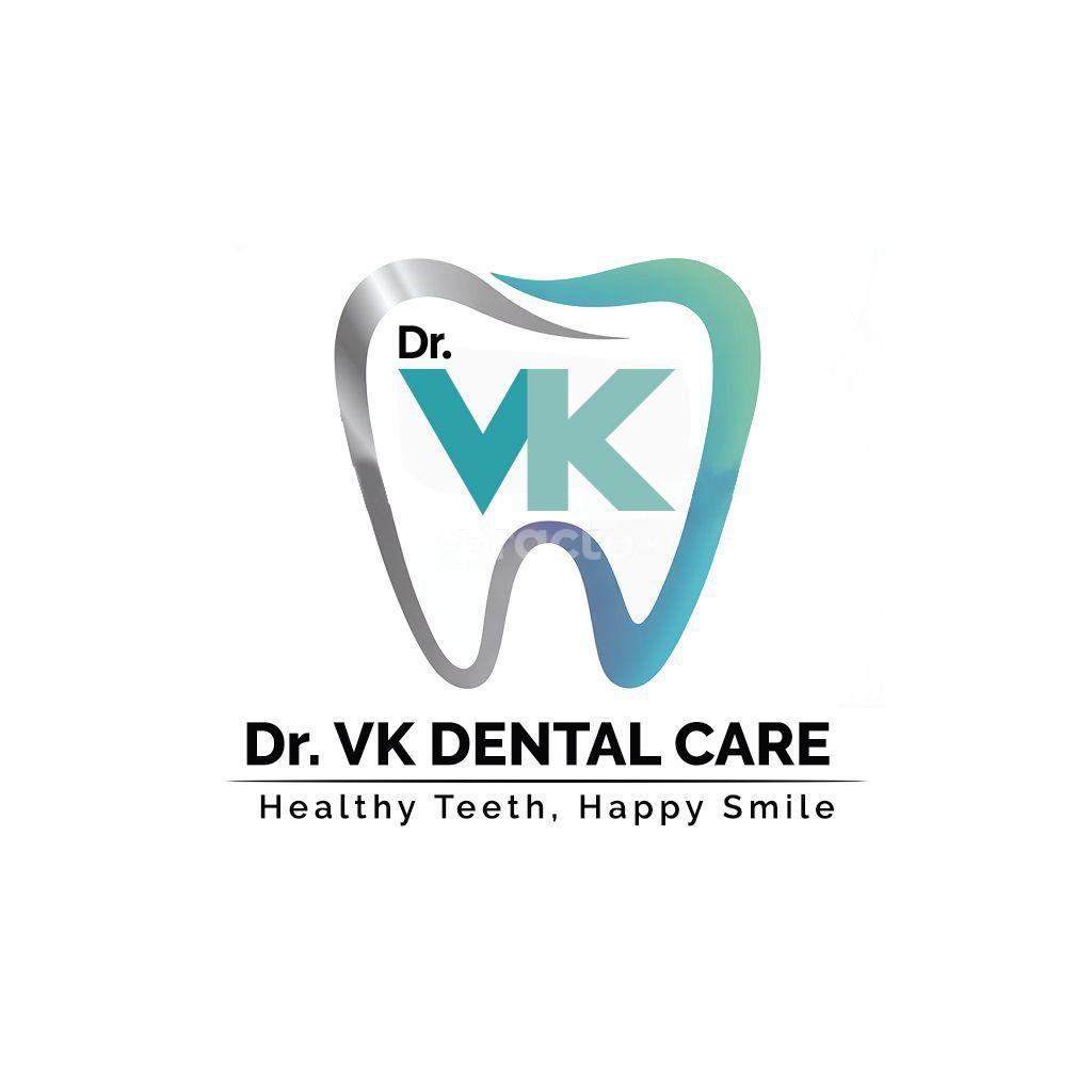Dr. VK Dental Care
