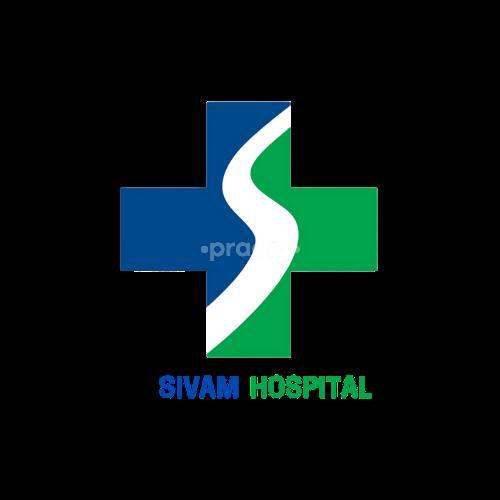 Sivam Hospital