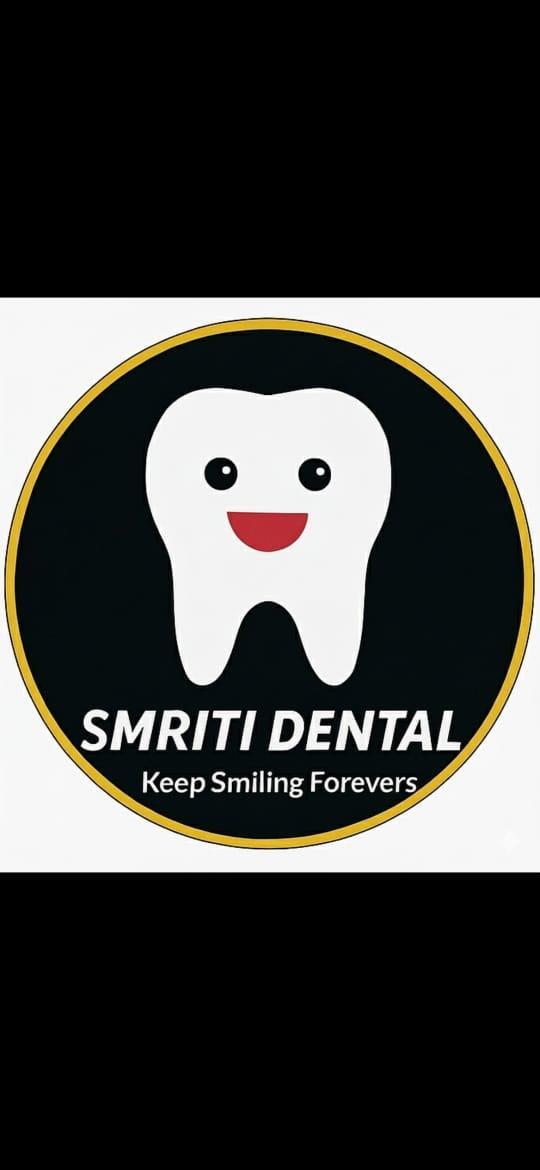 Smriti Dental Care