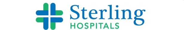 Sterling Hospital