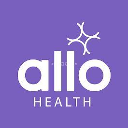 Allo Sexual Health Clinic