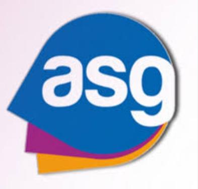 Asg Eye Hospitals