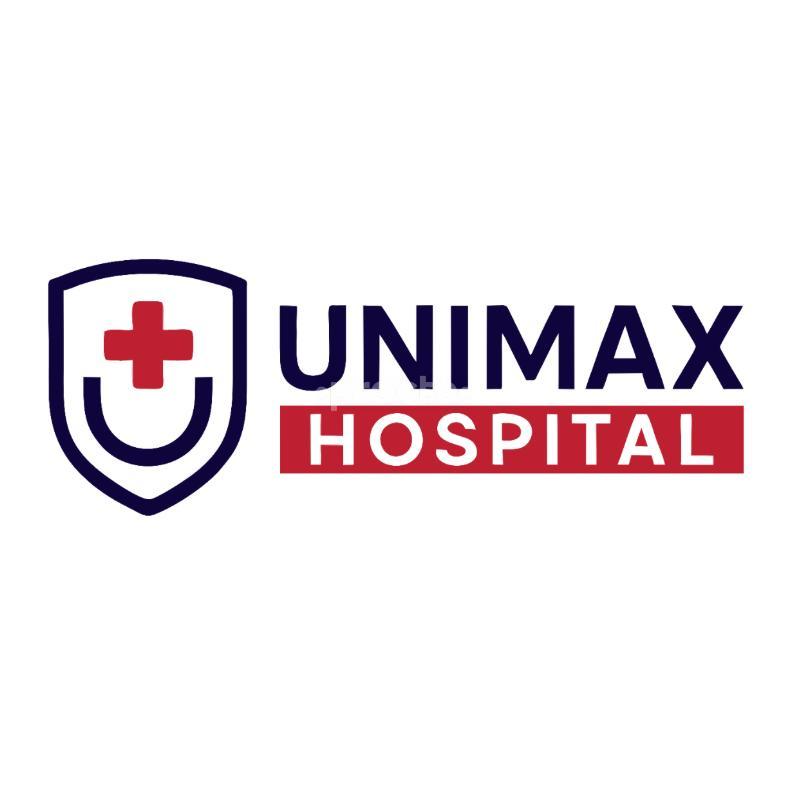 Unimax Hospital