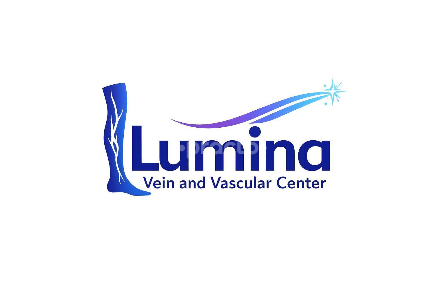 Lumina Vein & Vascular Center
