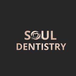Soul Dentistry