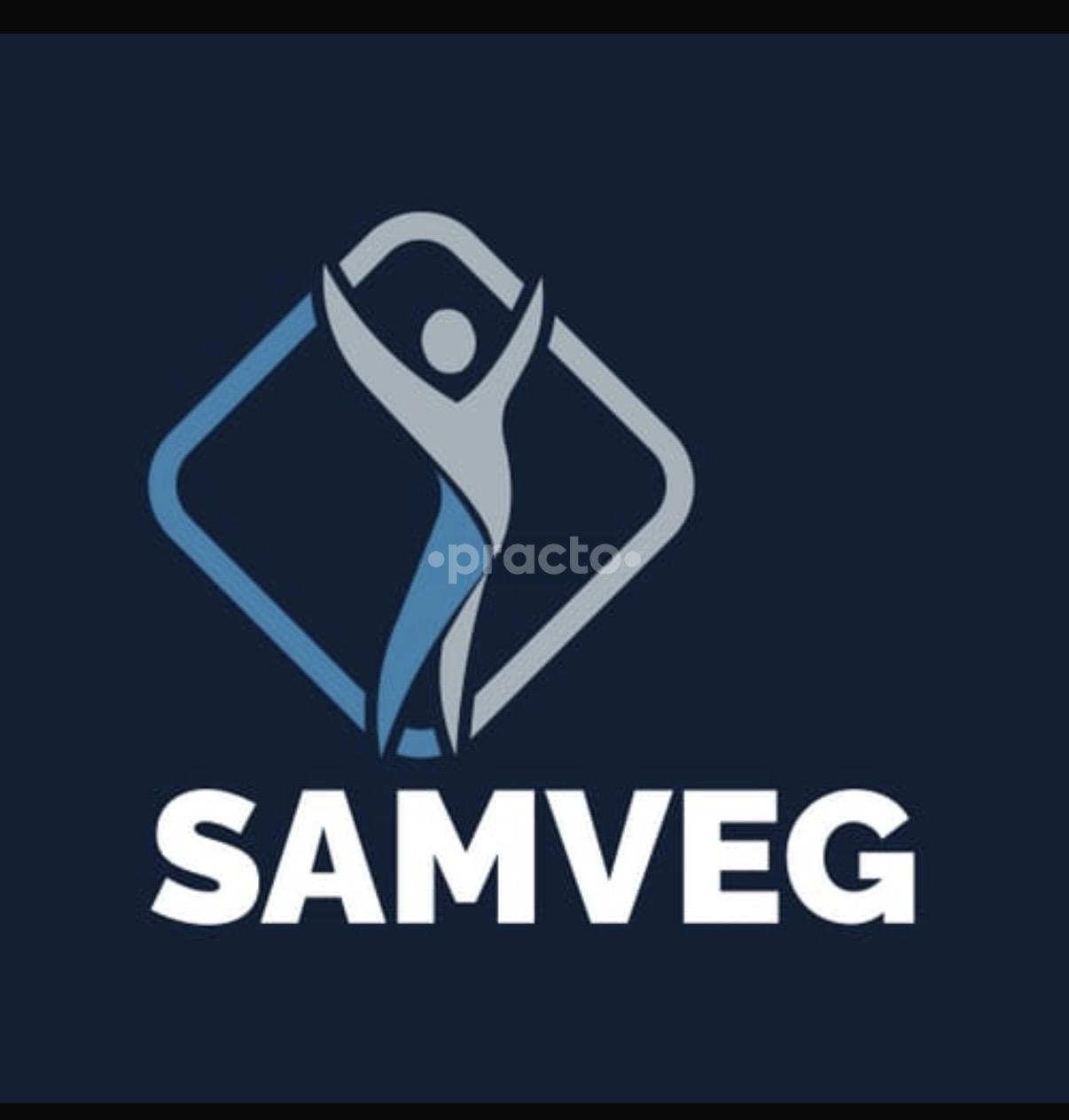 Samveg Advance Physiotherapy Clinic