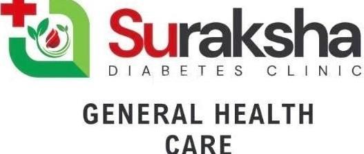 Suraksha Diabetes Clinic