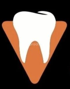 Ava Dental