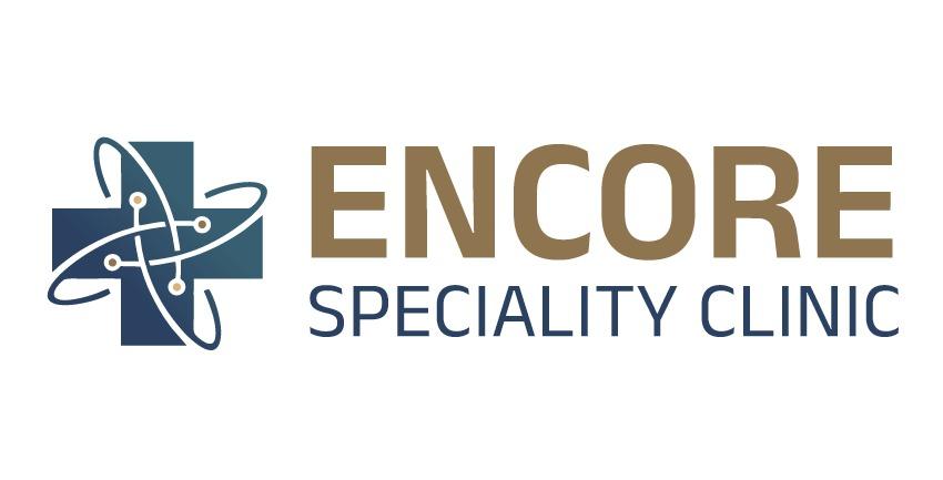 Encore Speciality Clinics