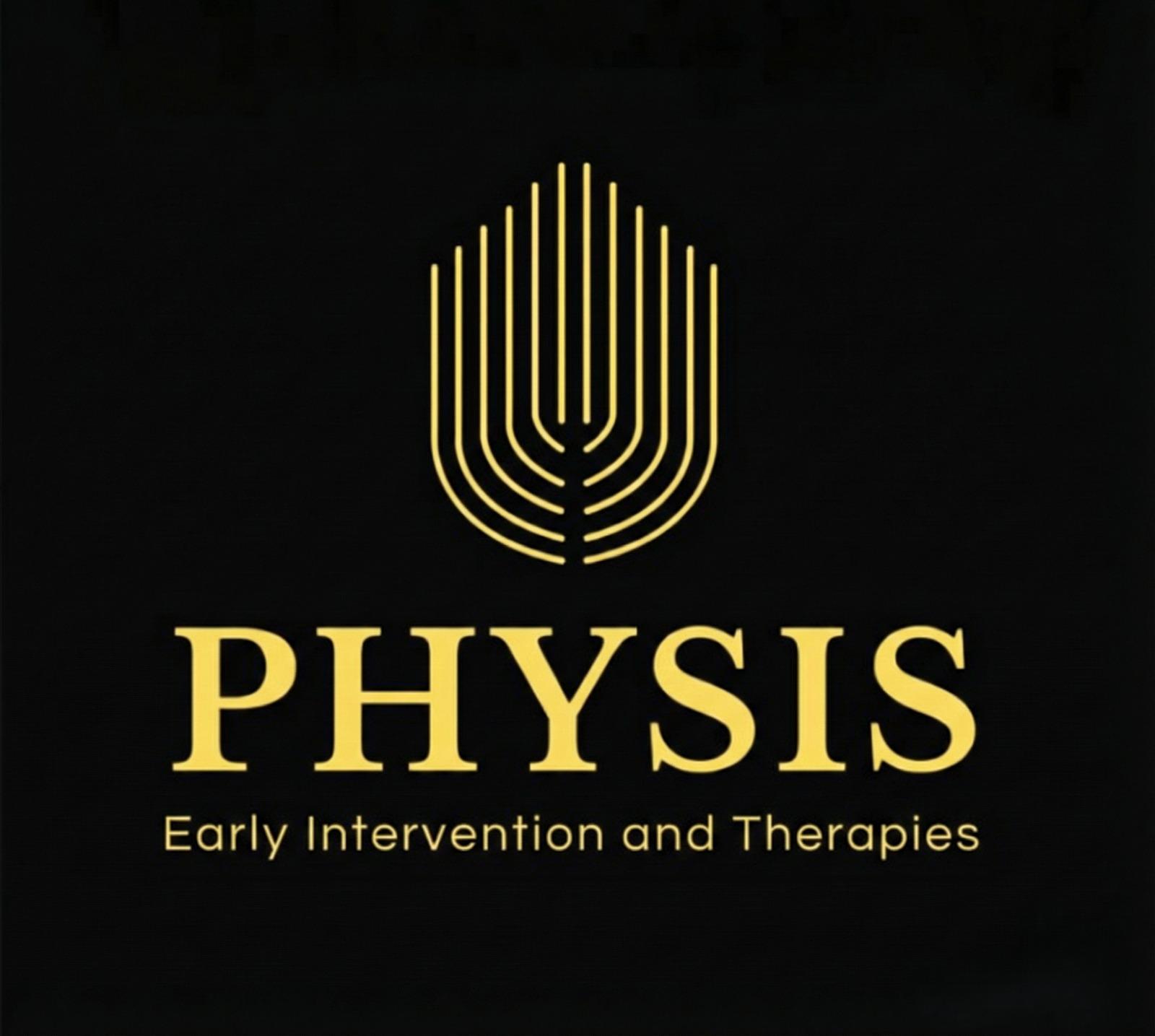 PHYSIS MVF Early Intervention and Therapies