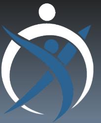 Mirdif Center for Physiotherapy & Rehabilitation