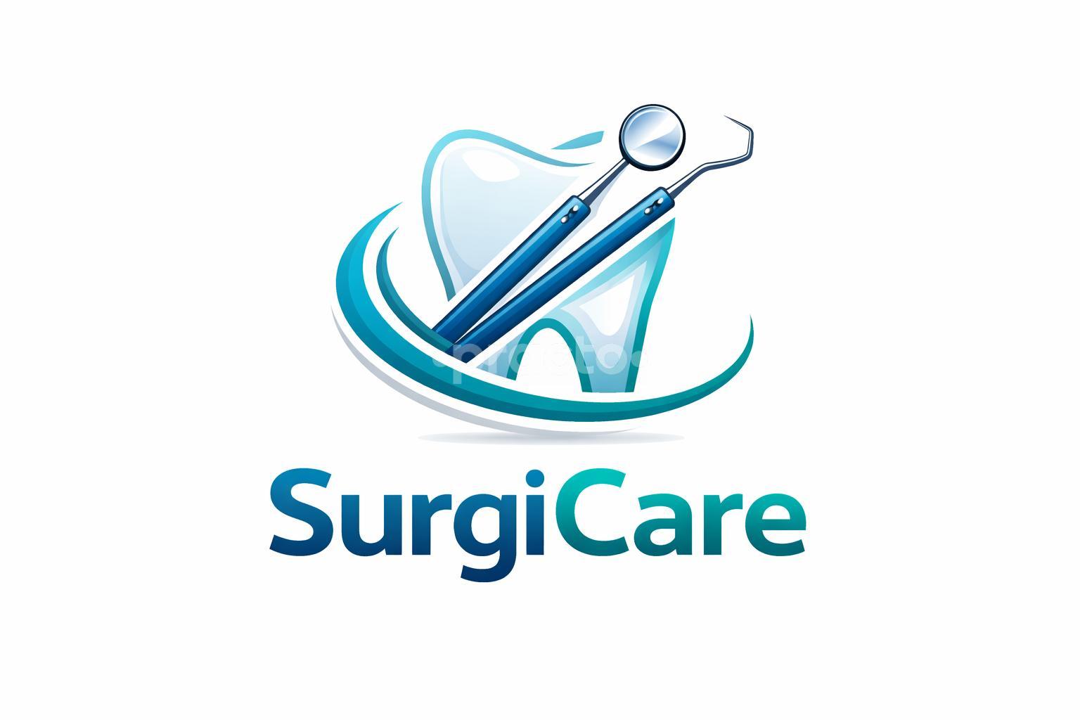 Surgicare