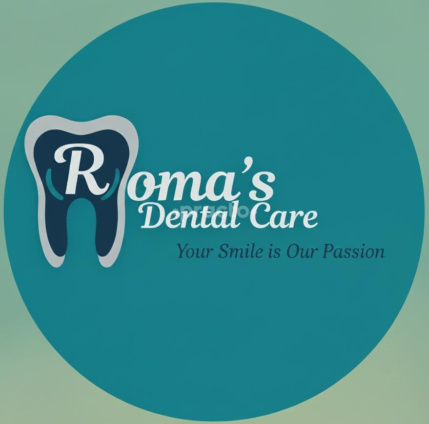 Roma’s Dental Care