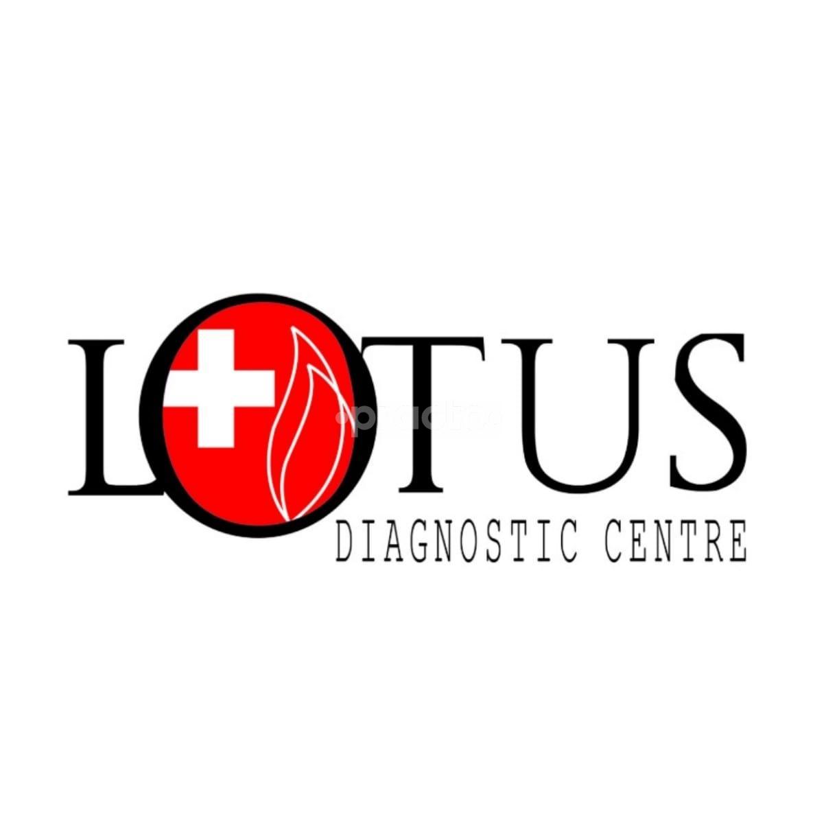 Lotus Diagnostic Centre