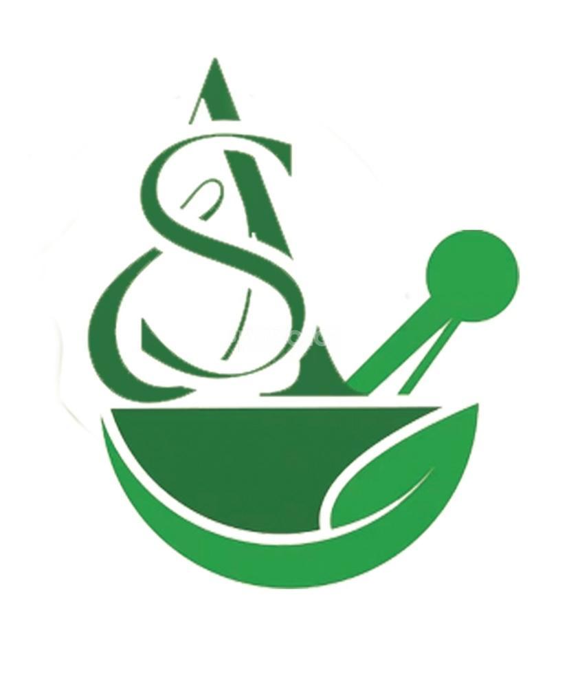 Sankalpa Ayurvedic Hospital