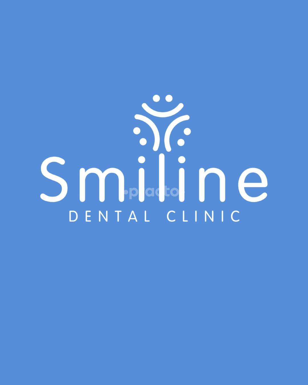 Smiline Dental clinic