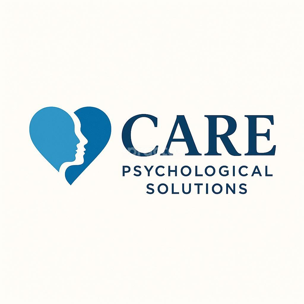 Care Psychological Sollution