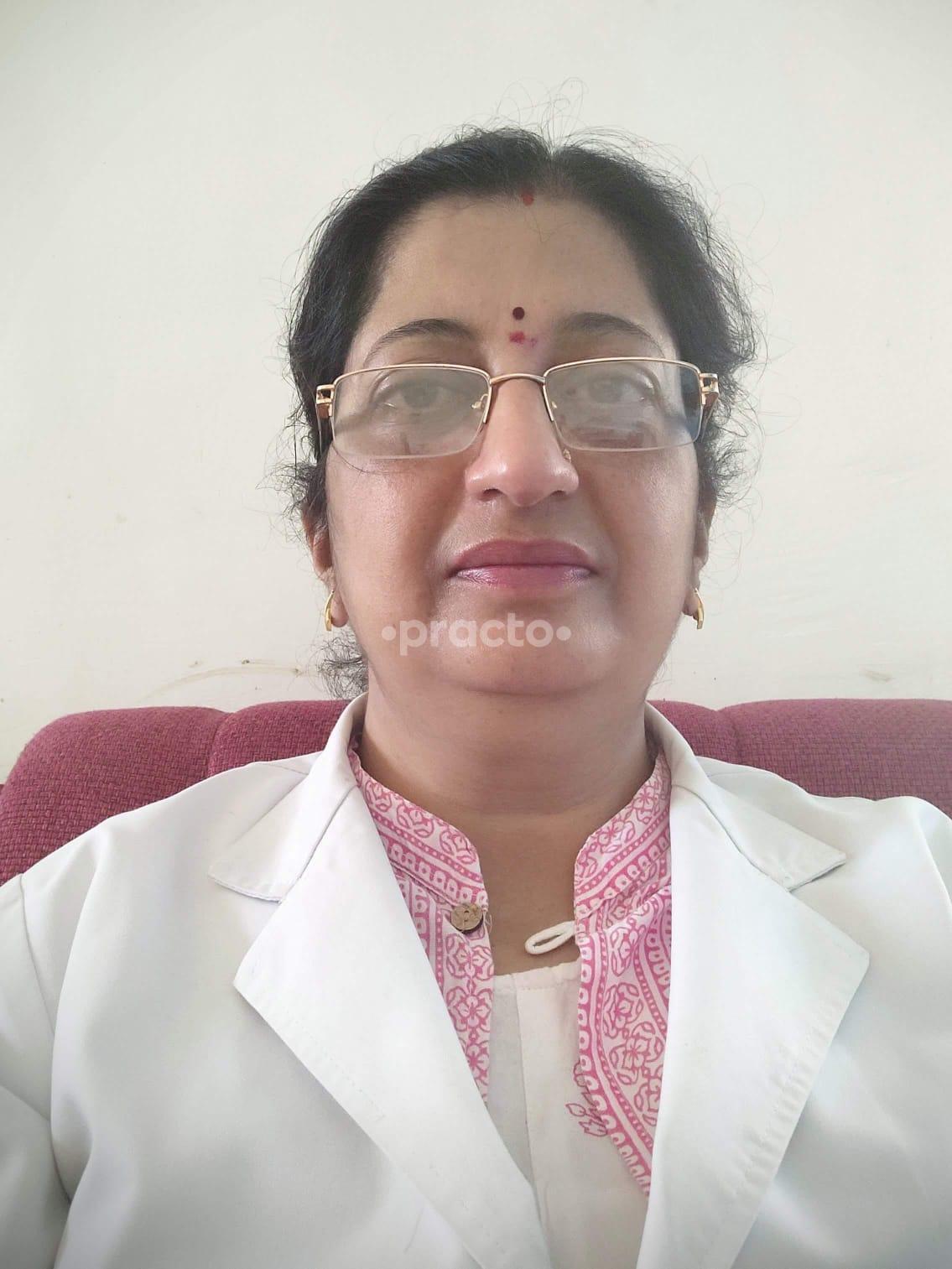 Consultation Room at Care Psychological Sollution Bicholi Hapsi Indore