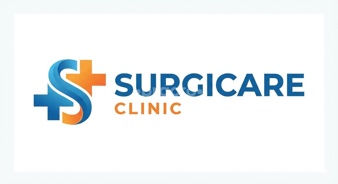 Surgicare Clinic