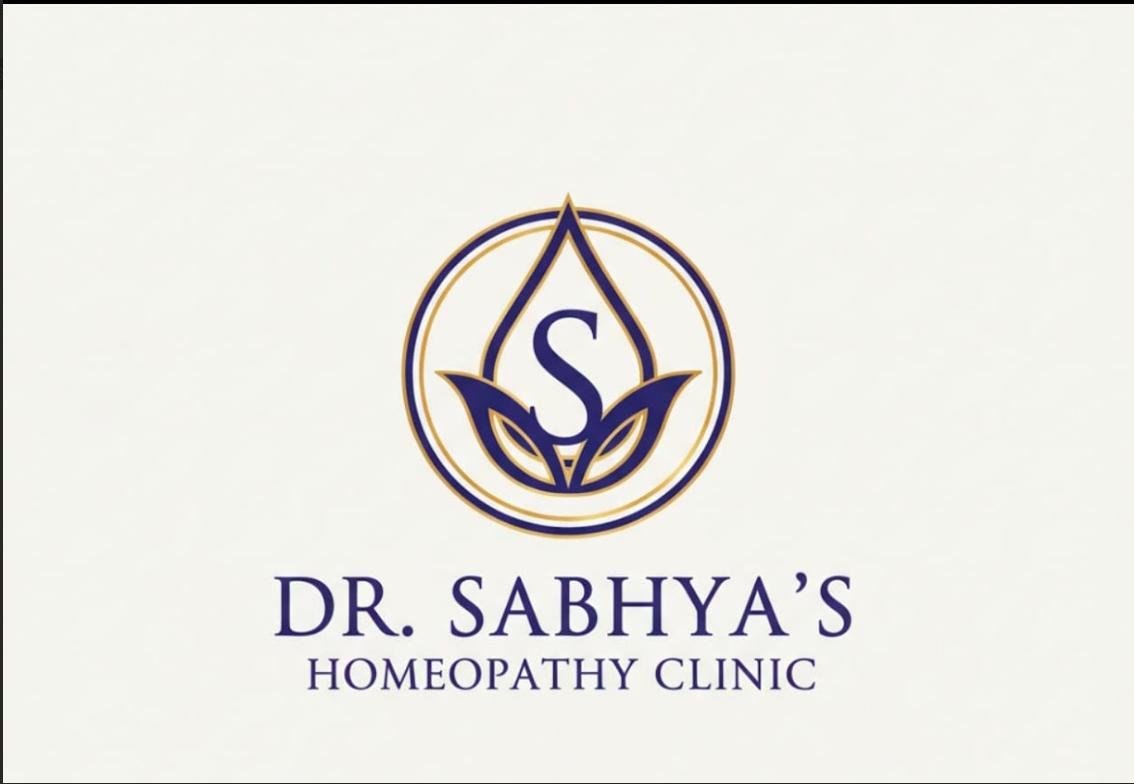 Dr Sabhya's Homeopathic Clinic