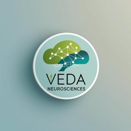 Veda Neuro Sciences