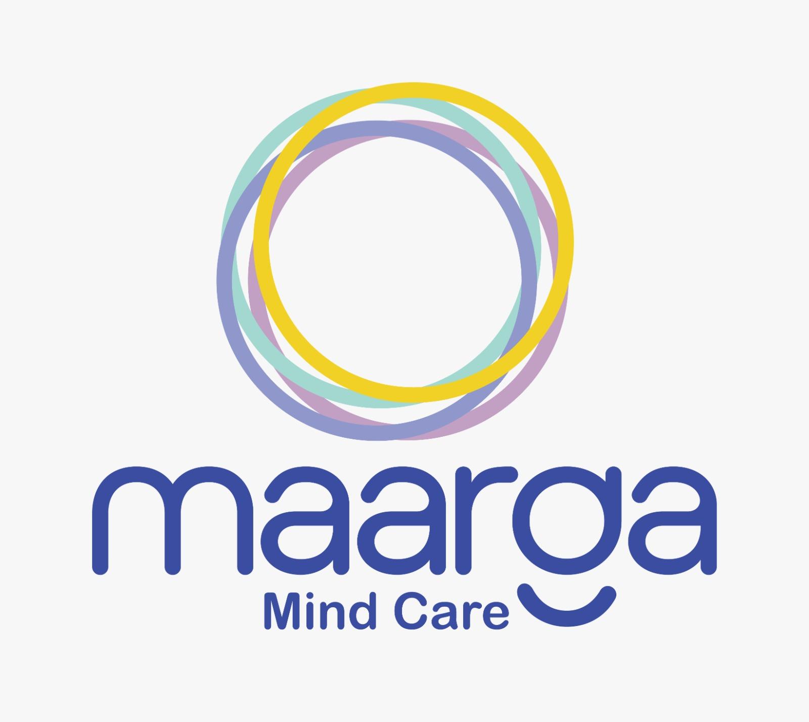 Maarga Mind Care