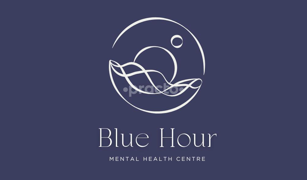 Blue Hour Mental Health Centre