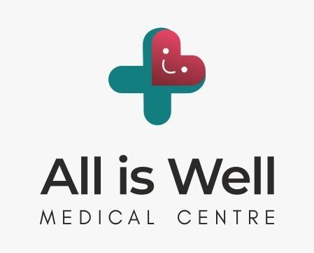 All Is Well Medical Centre