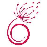 Everhope Cancer Centre