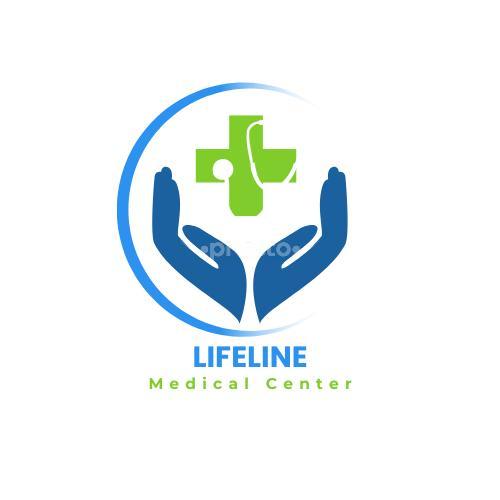 Lifeline Medicos