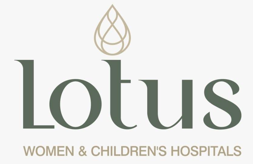 Lotus Hospital For Women and Children