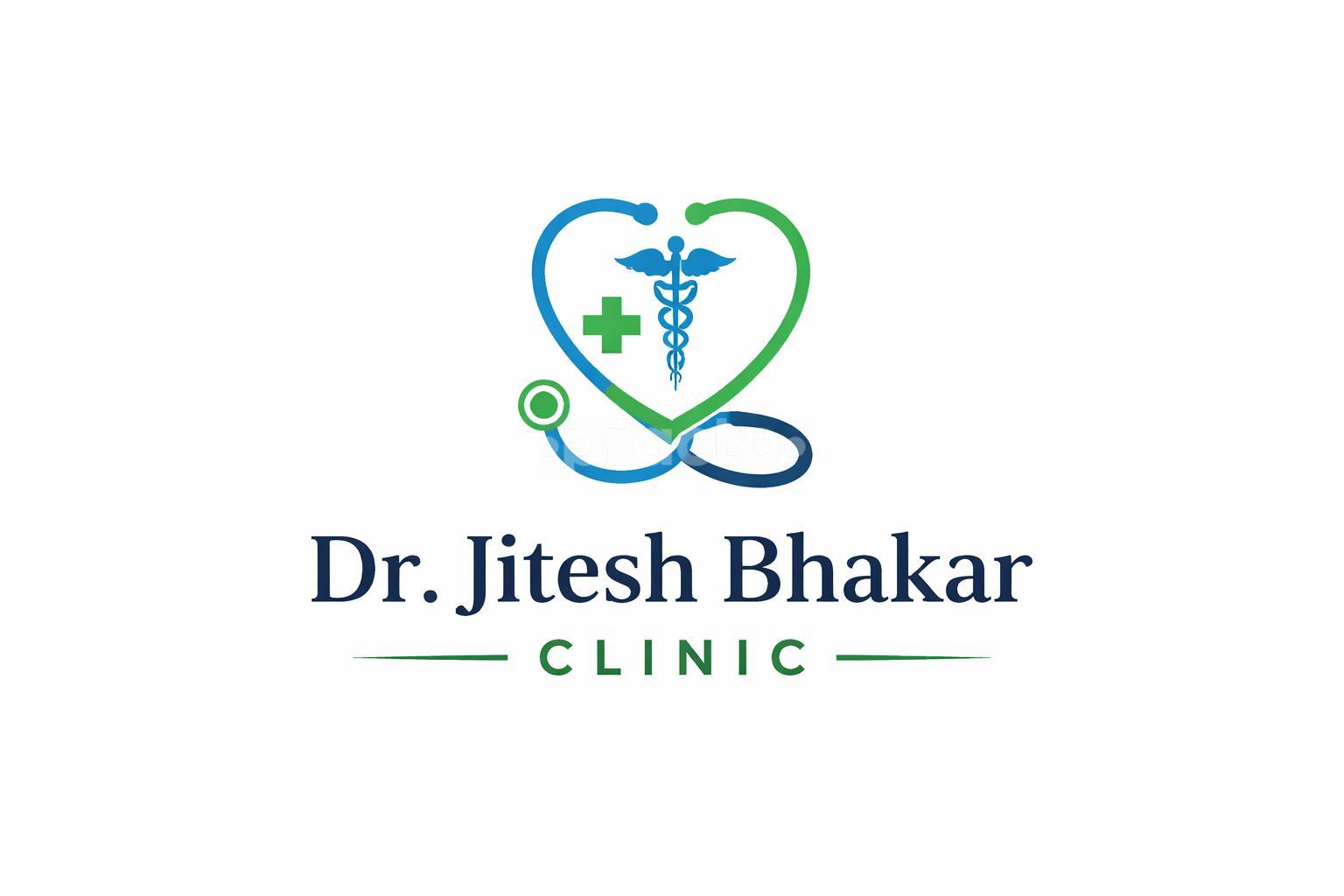 Dr Jitesh Bhakar Clinic