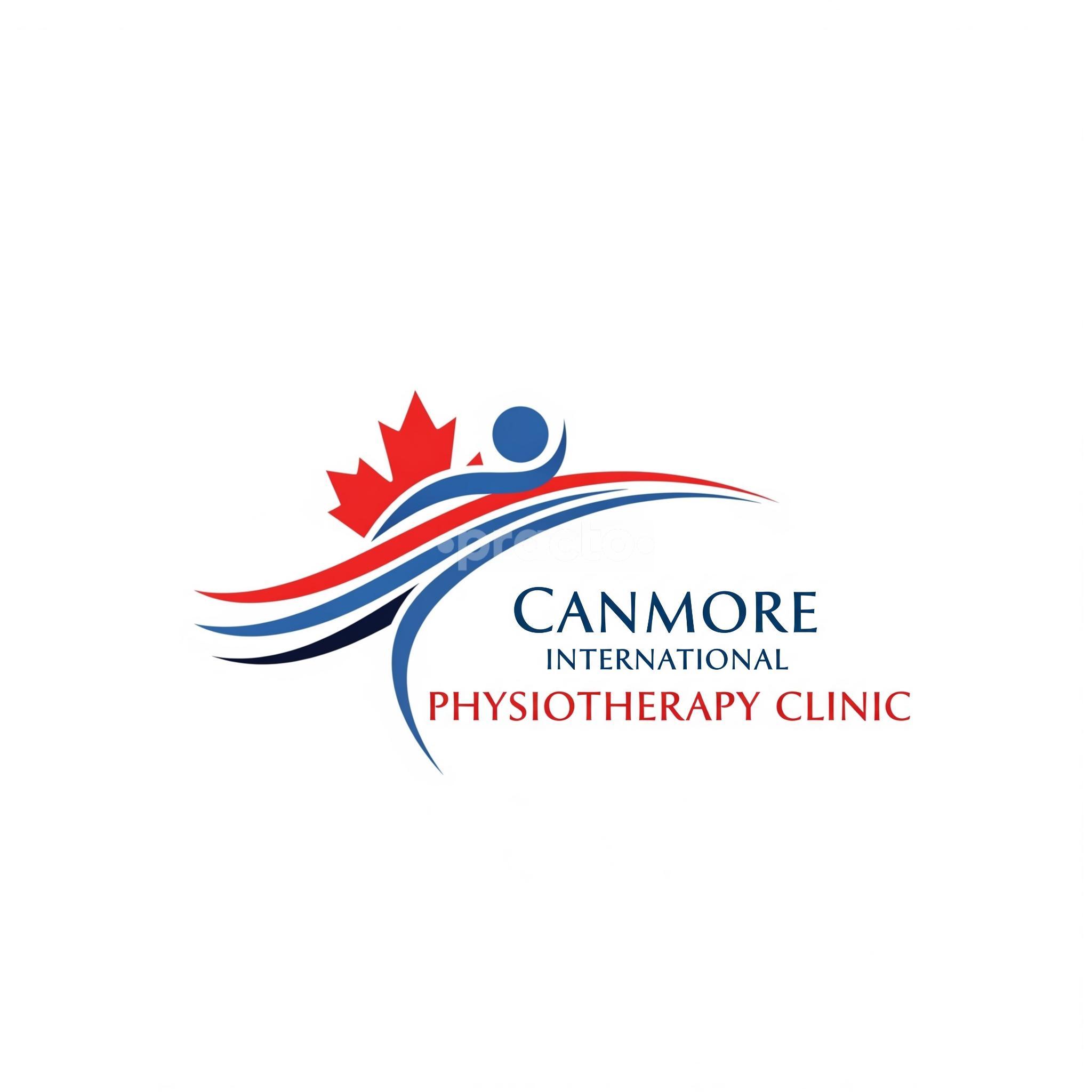Canmore International Physiotherapy Clinic 
