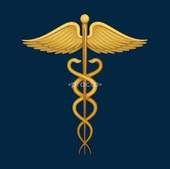 Apex Ortho And Skin Clinic