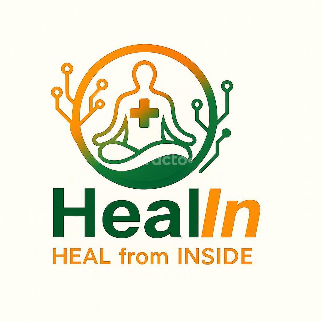 Healin Centre