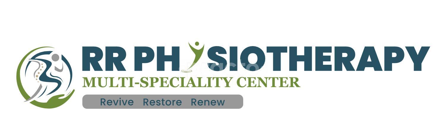 RR Physiotherapy Multi Speciality Clinic