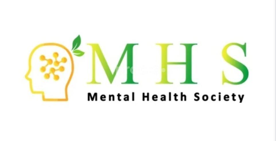 Mental Health Society