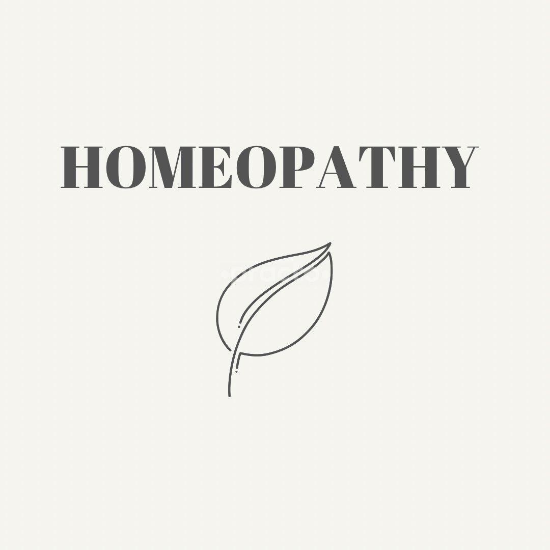 Mahima Homoeo Care Shastri Nagar Ghaziabad
