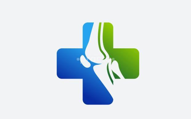 Elite Orthocare & Polyclinic