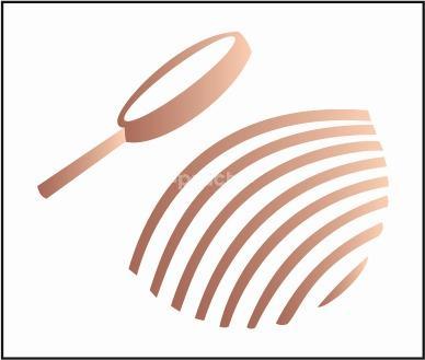 We Treat Skin (M.D. Dermatology Clinic)
