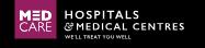 Medcare Medical Centre - Arjan