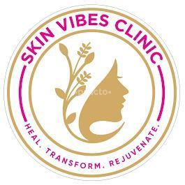 Skin Vibes Clinic