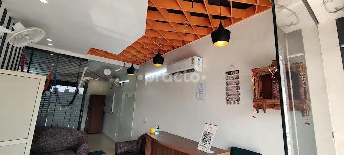 Helpdesk at Skin Vibes Clinic Kharar Mohali