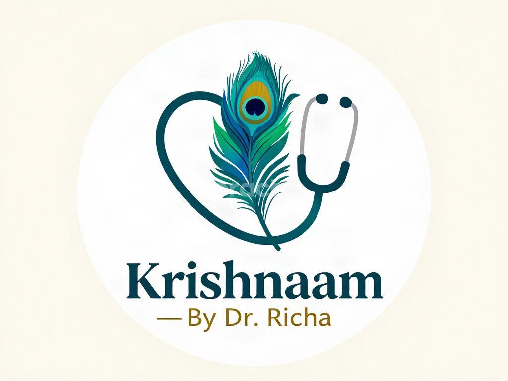 Krishnaam