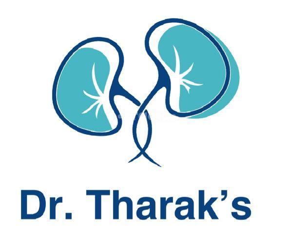 Dr Tharaks UroCare And AndroHealth