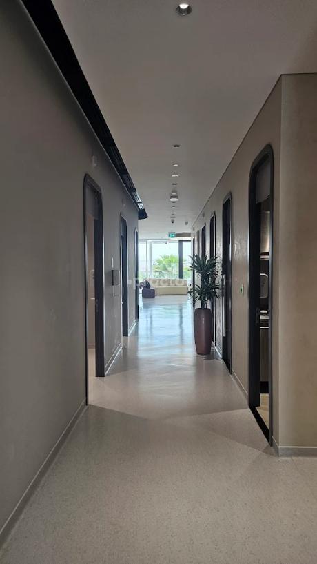 Medcare Medical Centre - Tilal Al Ghaf Tilal Al Ghaf Dubai