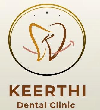 Keerthi Dental Clinic